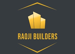 Raoji Builders India's Number one Builder