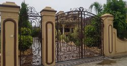 Farmhouse In Noida